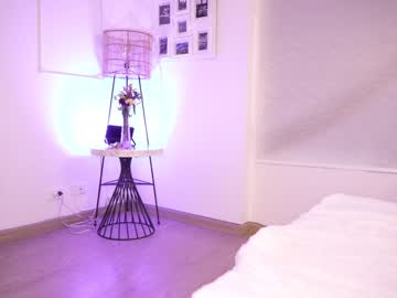 webcam girl lau__1 image #6515727