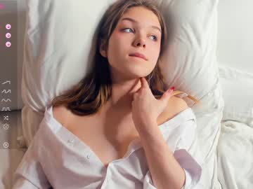 webcam girl lesi_weis image #5987470