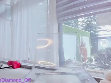 webcam girl miss_diamond__ image #3609395