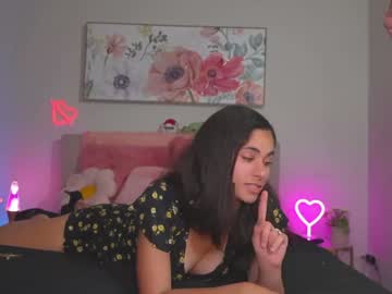 webcam couple ari_lovexo image #5259255
