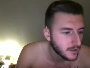 webcam couple johnnyblaze9708 image #421556
