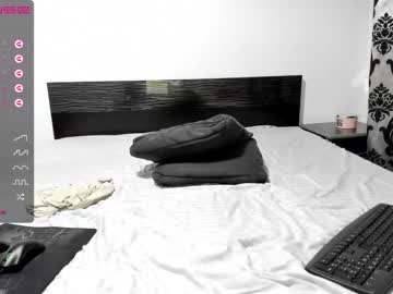 webcam girl rosasweet02 image #2466777