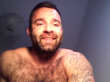 webcam man shaggytopple image #6653335