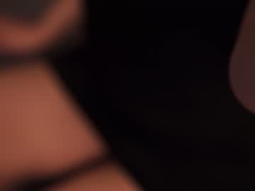 webcam girl wendy_amber image #5946951