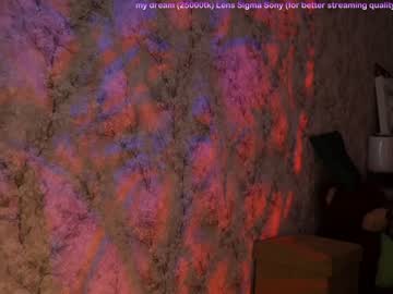 webcam girl kronniekray image #113590