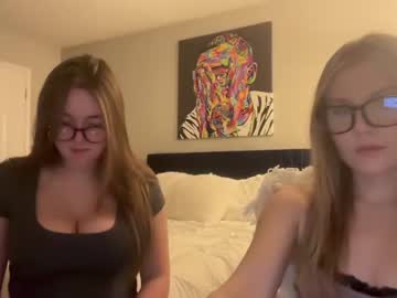 webcam girl emilytaylorxo image #5841917