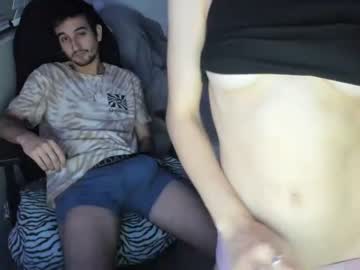 webcam couple zalo9898813928 image #5432634