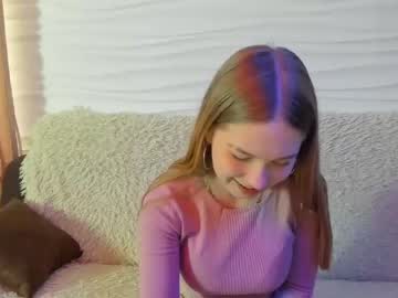 webcam girl angelina___sweet image #1678995