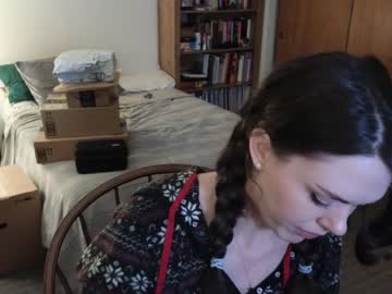 webcam girl charlotte1996 image #5985796