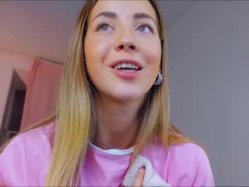 webcam girl emmi_rosee image #6032823