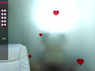 webcam girl aileen_williams image #4223357