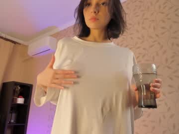 webcam girl aimeerogers image #4427165