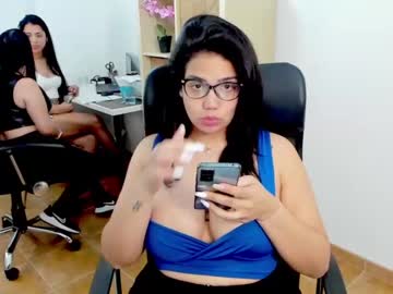 webcam couple redsky_xxx image #3997260