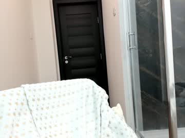 webcam girl hotfallingdevil image #2082126