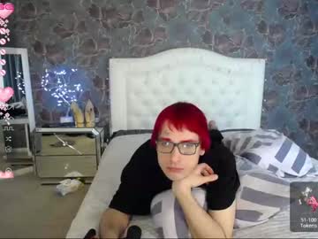 webcam couple kotosqvad image #4090299