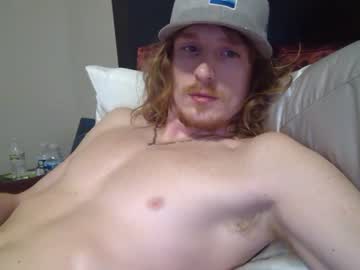 webcam man redvelvet001 image #1551271