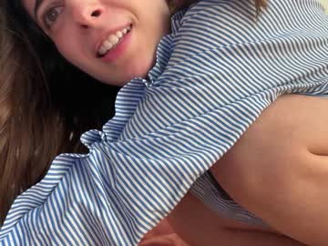 webcam girl rosykindred image #5596703