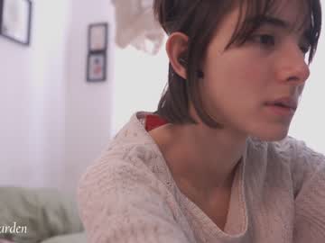webcam girl maria_alfonsina_ image #5106353