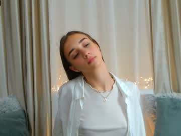 webcam girl lana__j image #4667991