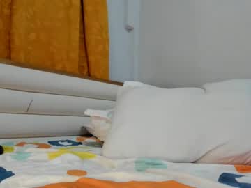 webcam man austin1119a image #4394441