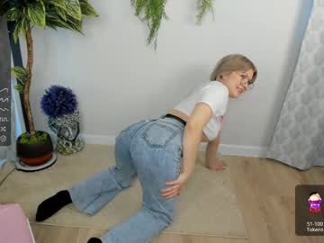 webcam girl jettabayse image #6246260