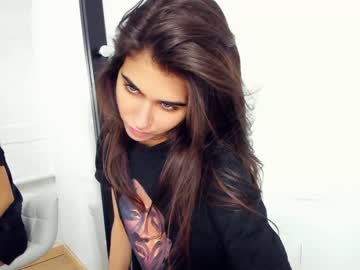 webcam girl mary_dall image #74622