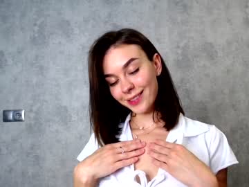 webcam girl nika_lodge image #2356142