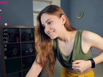 webcam girl youne_and_beautiful image #4201997
