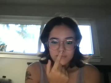 webcam girl alexandriaaaa image #2860815