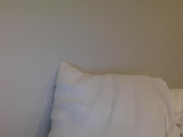 webcam man chaseehutch image #6236780