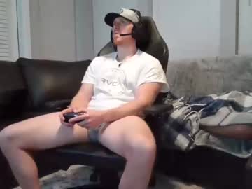 webcam man discgolf4life image #4115066