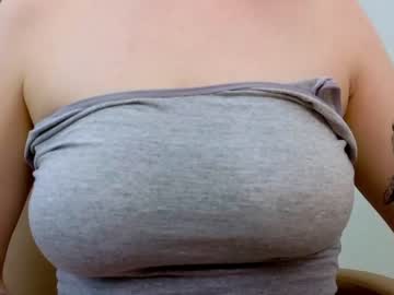 webcam girl irish_blush_ image #4982735