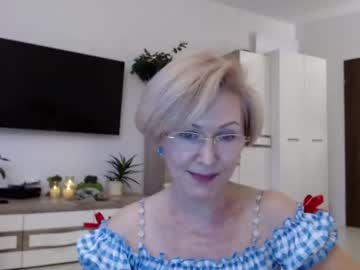 webcam girl jasmin18v image #5759081
