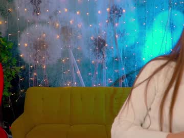 webcam couple kira0541 image #3652905