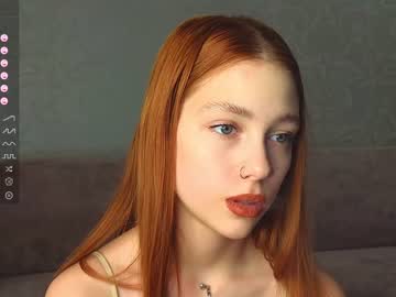 webcam girl shirleywhitney image #5623767