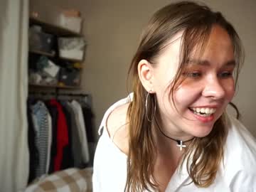 webcam girl sugar__freee image #4955501