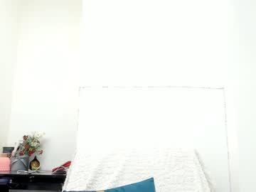 webcam girl hotfallingdevil image #4081641