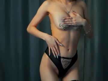 webcam girl yeepshyy image #6378598