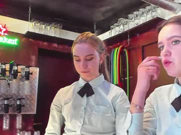 webcam couple dirtypub image #1730777