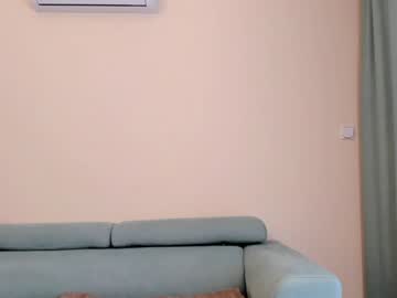 webcam girl elaanna image #5915288