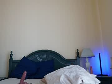 webcam girl okssanna image #4961408