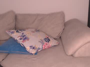 webcam girl succuba_ image #1891071