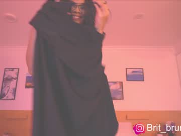 webcam girl camilitasu image #1548086