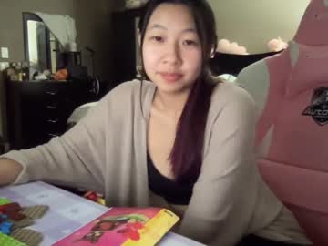 webcam girl hiddenr0se image #3099638