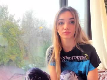 webcam girl sassyt33n image #3195238