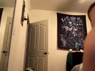 webcam girl hoopkitty91 image #2848301