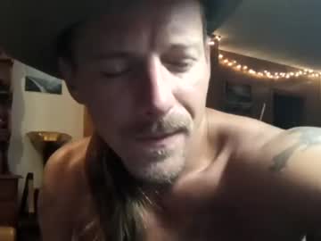 webcam man jpawn82 image #53167