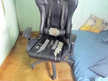 webcam man lyg7 image #4430545