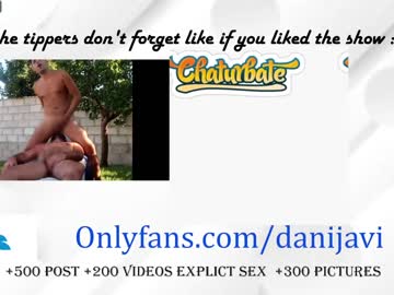 webcam man wapos__25 image #4255262