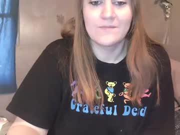 webcam girl evelynvanderbilt image #5730382